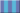 600px violet et bleu clair (rayures) .png