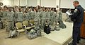 Virgin Islands National Guard prepares to support 57th Presidential Inauguration 130118-Z-IM197-010.jpg