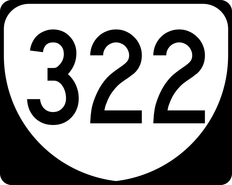 File:Virginia 322.svg