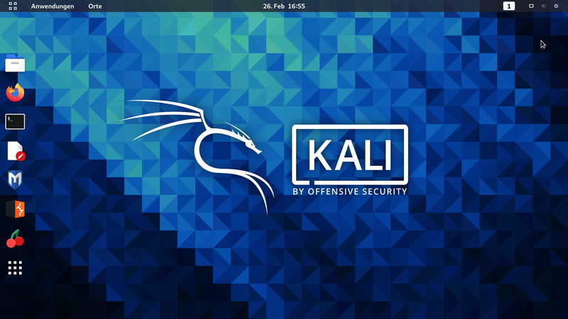 File:VirtualBox Kali Linux 21.01 x64 Desktop GER 26 02 2021 16 59 25.png