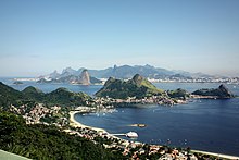 Niterói - Wikipedia