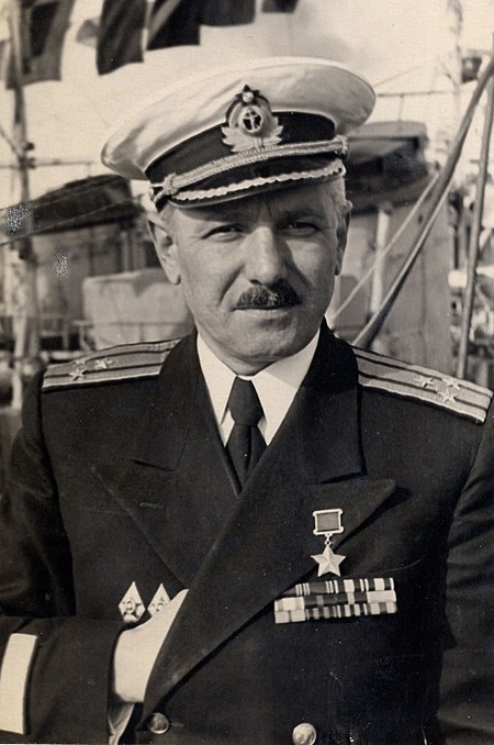 Vladimir_Konstantinovich_Konovalov