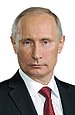Vladimir Vladimirovici Putin (Președinția a II-a).jpg