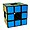 Void Cube.jpg