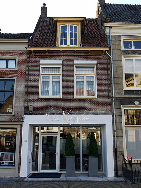 File:Voorstraat.55.Vianen.jpg