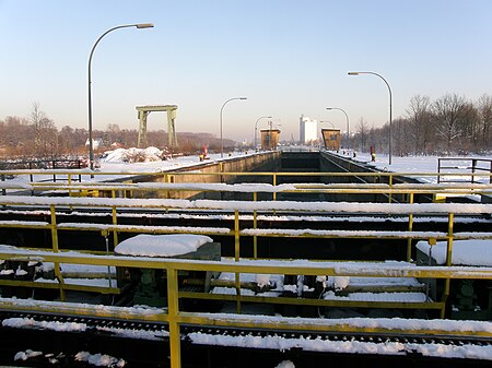 WDK SchleuseDorsten Becken02