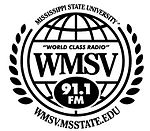 Logo WMSV.jpg