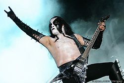 WOA2007 Abbath 05.jpeg