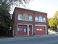 wikimedia_commons=File:W_H_Bradford_Hook_and_Ladder_Fire_House,_Bennington_VT.jpg