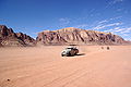 Commons:Picture of the Year/2009/R1/File:Wadi Rum BW 16.JPG