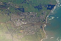 Waitara