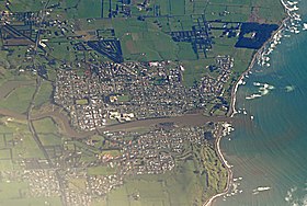 Waitara