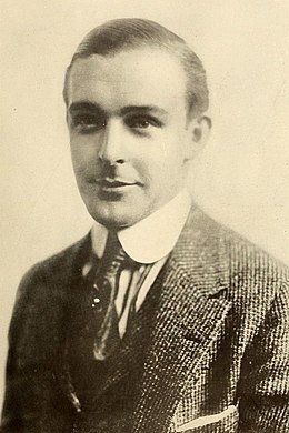 Wallace Reid 1917.jpg