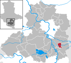 Wallendorf (Luppe) in SK.png