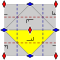 Tapeta grupdiagrampg-skvare.svg