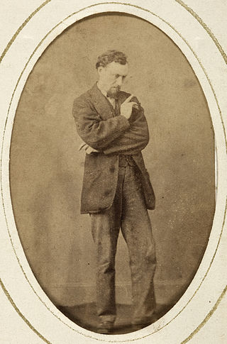 <span class="mw-page-title-main">Walter John Burton</span> New Zealand photographer (1836–1880)