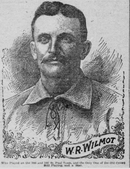 Walter R. Wilmot.png