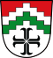 Wappen Aidhausen.svg