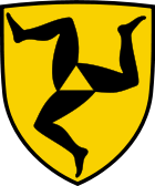 Wappen Fuessen.svg