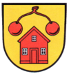 Gammelshausen