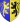 Wappen Geldern-Juelich.svg