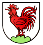 Kaiseringen