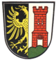 Coat of arms Kempten.png