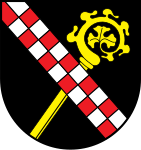 Kirburg