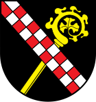 Wappen der Ortsgemeinde Kirburg