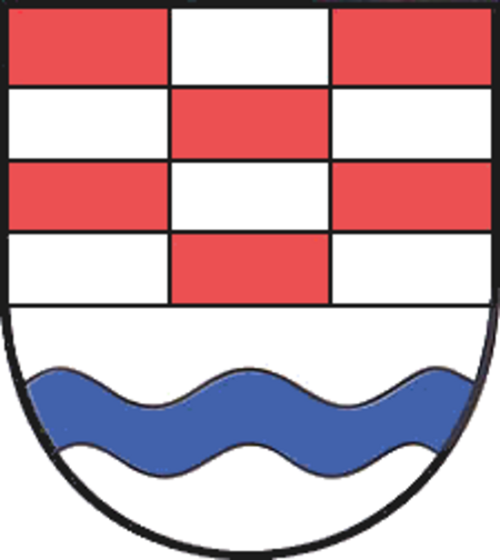 Wappen Leimbach