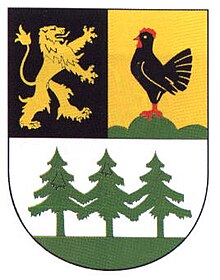 Datei:Wappen_Mengersgereuth-Hämmern.jpg