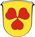 Niederkleen