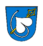 Wappen Pittenhart