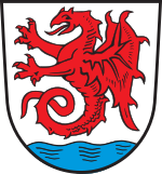 Reichenbach (Landkreis Cham)