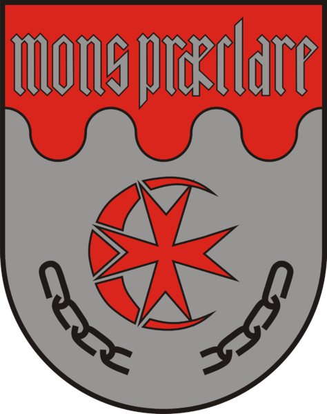 File:Wappen Ruppichteroth.png