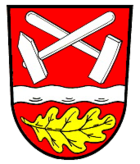 Wappen Sommerkahl