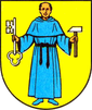 Wapen van Stößen