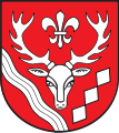 Wappen Treisbach.svg