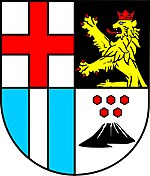 Pellenz (Verbandsgemeinde)