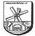 Hình thu nhỏ cho Tập tin:Wappen Westerbur (Dornum).jpg