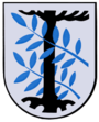 Wappen von Aschheim.png
