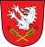 Wappen der Gemeinde Gerolsbach