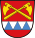 Wappen von Immenreuth