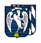 Wappen von Kottgeisering
