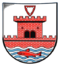 Coat of arms of Ploen.png