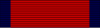 Waterloo Medal BAR.svg