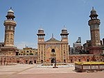 Wazir Khan Masjid 4.jpg