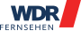 Wdr fernsehen logo 2016.svg