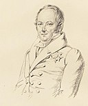 Weigel, Christian Erenfried von-1834.jpg