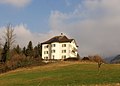 regiowiki:Datei:Weiler-Landsitz Schlösschen Hanenberg-03.jpg